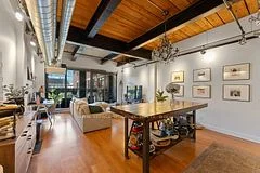43 Hanna Avenue 225, Toronto C01, ON M6K 1X1