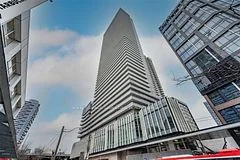 15 Lower Jarvis Street 2303, Toronto C08, On M5e 0c4