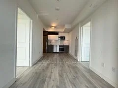 100 Dalhousie Street 4204, Toronto C08, On M5b 0c7