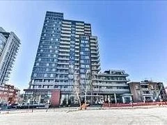 68 Canterbury Place 1803, Toronto C07, ON M2N 0H8