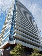 20 Tubman Avenue 621, Toronto C08, ON M5A 0M8