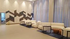 50 Forest Manor Road 1305, Toronto C15, On M2j 0e3