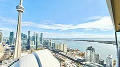 1 Concord Cityplace Way 5503, Toronto C01, ON M5V 0X3
