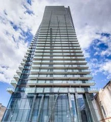 1080 Bay Street 3611, Toronto C01, On M5s 0a5