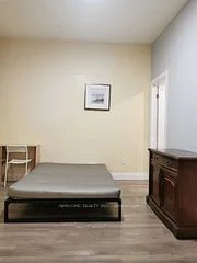 44 Robinson Street MFL 1BR, Toronto C01, ON M6J 1L2