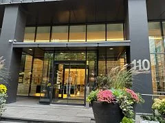 110 Charles Street E 2305, Toronto C08, ON M4Y 1T5