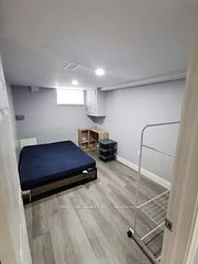 44 Robinson Street BSM APT, Toronto C01, ON M6J 1L2