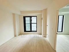 20 Soudan Avenue 1210, Toronto C10, ON M4S 0E2