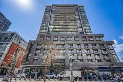 68 Abell Street 501, Toronto C01, ON M6J 0B1