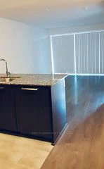 5162 Yonge Street 1511, Toronto C07, On M2n 0e9
