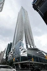 1 Bloor Street E 5002, Toronto C08, ON M4W 1A9