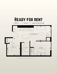 8 Widmer Street 1707, Toronto C01, ON M5V 0W6