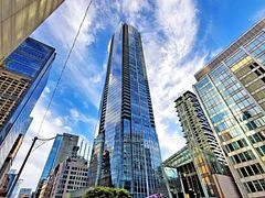 180 University Avenue 2309, Toronto C01, ON M5H 0A2
