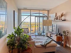 1 Leaside Park Drive 508, Toronto C11, ON M4H 1R1