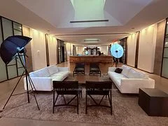 1030 King Street 228, Toronto C01, ON M6K 3N3