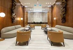 8 Eglinton Avenue E 4211, Toronto C03, ON M4P 0C1