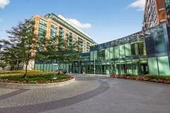 525 Wilson Avenue 334, Toronto C06, ON M3H 0A7