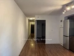 36 Lisgar Street 207, Toronto C01, ON M6J 0C7