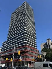 280 Dundas Street W 2612, Toronto C01, ON M5T 0E3