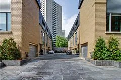 296 Merton Street, Toronto C10, ON M4S 1A9