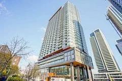 19 Western Battery Road 2818, Toronto C01, ON M6K 3S4
