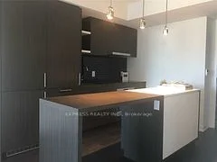 100 Harbour Street 4103, Toronto C01, ON M5J 0B5