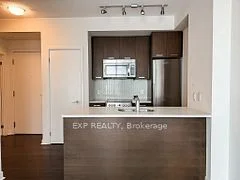 295 Adelaide Street W 2410, Toronto C01, ON M5V 0L4