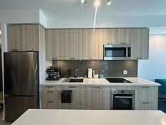2 Teagarden Court 709, Toronto C14, On M2n 0l6