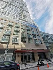30 Nelson Street 225, Toronto C01, ON M5V 0H5