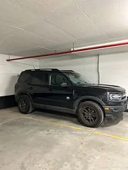 55 Stewart Street 114, Toronto C01, On M5v 2v1
