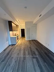 771 Yonge Street 1210, Toronto C02, ON M4W 2G4
