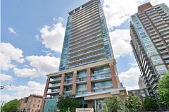 80 Western Battery Road 1111, Toronto C01, ON M6K 3S1
