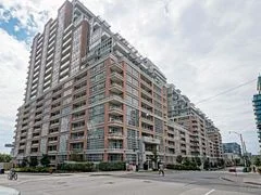 85 East Liberty Street 2121, Toronto C01, ON M6K 3R4