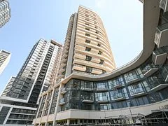 49 East Liberty Street 1311, Toronto C01, ON M6K 0B2
