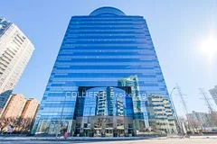 5775 Yonge Street 1100, Toronto C14, ON M2M 4J1