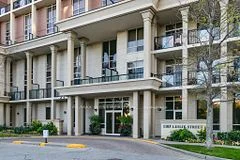 1105 Leslie Street 701, Toronto C13, ON M3C 4G9