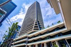 50 Ordnance Street 1407, Toronto C01, On M6k 0c9