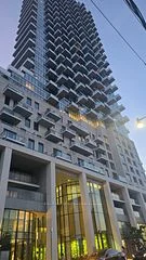 16 Bonnycastle Street 1209, Toronto C08, ON M5A 0C9