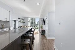 15 Brunel Court 608, Toronto C01, ON M5V 3Y6