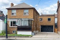 424 Oakwood Avenue, Toronto C03, ON M6E 2W3