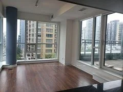 98 Lillian Street 520, Toronto C10, ON M4S 0A5