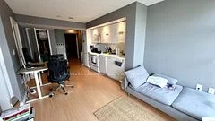 25 Capreol Court 1608, Toronto C01, ON M5V 3Z7