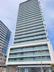 188 Fairview Mall Drive 309, Toronto C15, On M2j 4t1