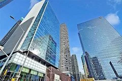 88 Harbour Street 3103, Toronto C01, On M5j 1b7