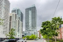 98 Lillian Street 2916, Toronto C10, ON M4S 0A5