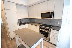 38 Iannuzzi Street 203, Toronto C01, ON M5V 0E8