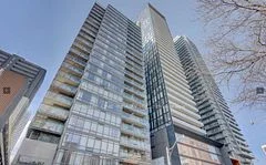 28 Wellesley Street E 2507, Toronto C08, ON M4Y 1G3
