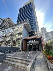 101 Erskine Avenue 806, Toronto C10, On M4p 1y5
