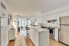 15 Singer Court 611, Toronto C15, ON M2K 0B1