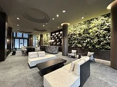 120 Broadway Avenue 507N, Toronto C10, ON M4P 0E9